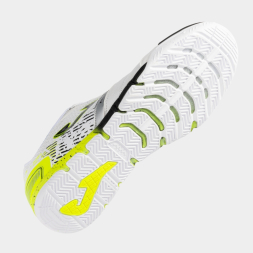 Футзалки JOMA MUNDIAL