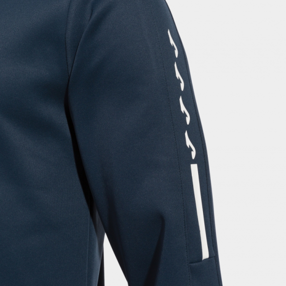 Джепер JOMA OLIMPIADA MARINO