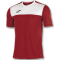 Футболка JOMA WINNER 100946.602