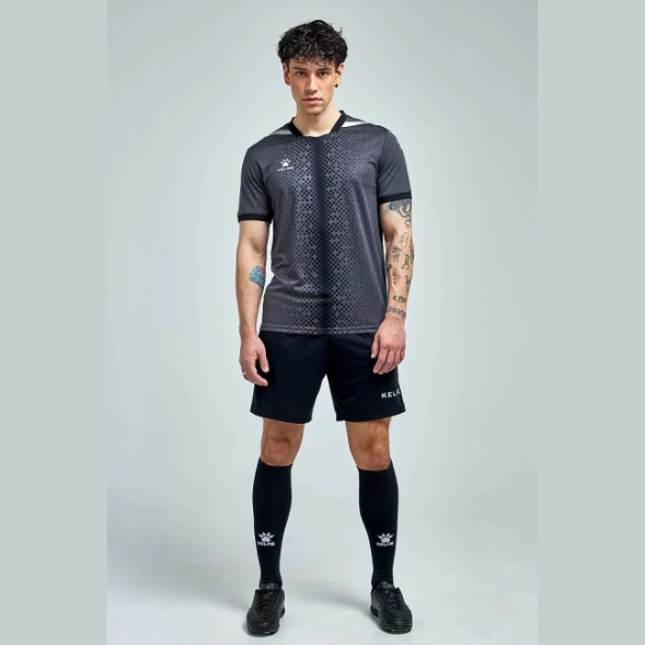 Комплект игровой формы KELME DINAMO