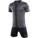 Комплект игровой формы KELME DINAMO