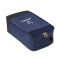 Сумка для обуви JOGEL DIVISION Pro Shoebag, темно синий
