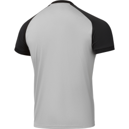 Футболка игровая JÖGEL CAMP Reglan Jersey, серый