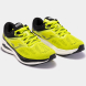 Кроссовки для бега Joma HISPALIS