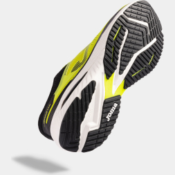 Кроссовки для бега Joma HISPALIS