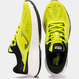 Кроссовки для бега Joma HISPALIS