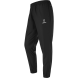 Брюки ветрозащитные JOGEL DIVISION PerFormPROOF Rain Pants, черный
