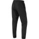 Брюки ветрозащитные JOGEL DIVISION PerFormPROOF Rain Pants, черный