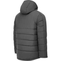 Куртка утепленная JÖGEL CAMP 2 PerFormPROOF Padded Jacket