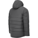 Куртка утепленная JÖGEL CAMP 2 PerFormPROOF Padded Jacket