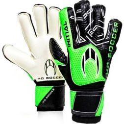 Вратарские перчатки HO SOCCER INITIAL