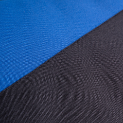 Сумка для обуви TORRES BS122314 красно-чёрный