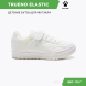 Футзалки KELME TRUENO ELASTIC