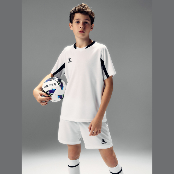 Комплект игровой формы KELME UNION