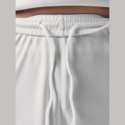 Комплект игровой формы KELME UNION