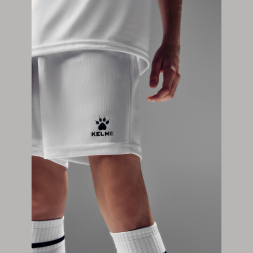 Комплект игровой формы KELME UNION