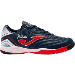 Бампы JOMA TOLEDO