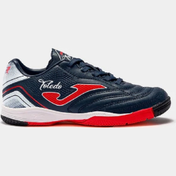 Бампы JOMA TOLEDO