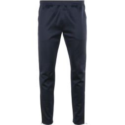 Брюки мужские STAN полиэстер, 260, 94