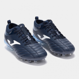 Бутсы JOMA NUMERO 10 AG