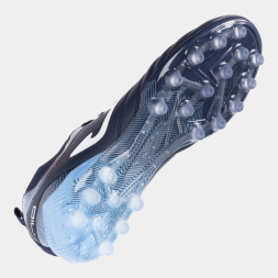 Бутсы JOMA NUMERO 10 AG