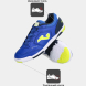 Футзалки JOMA TOP FLEX