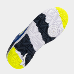 Футзалки JOMA TOP FLEX