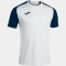 Футболка JOMA ACADEMY IV 