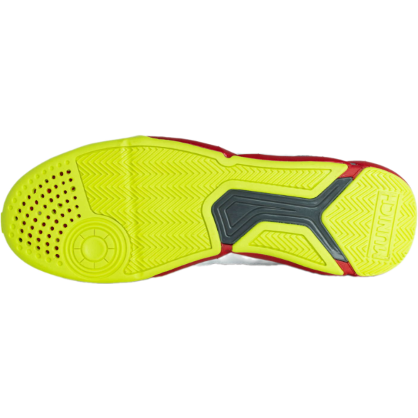 Футзалки MUNICH ONE INDOOR