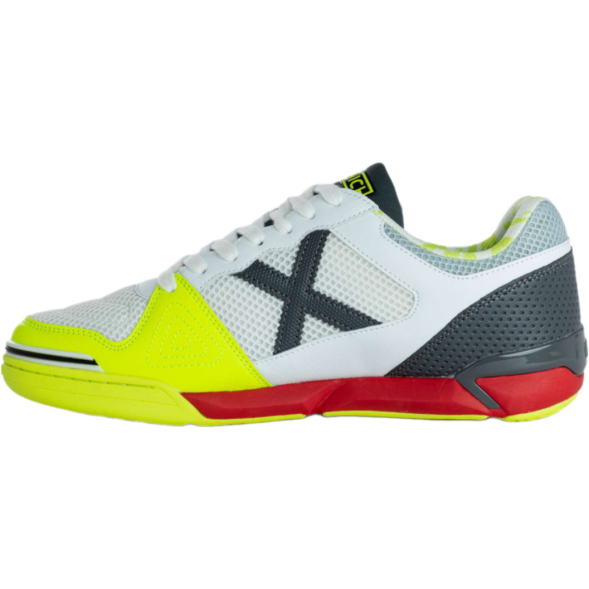 Футзалки MUNICH ONE INDOOR