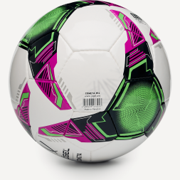 Мяч футзальный JÖGEL Cometa №4