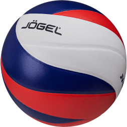 Мяч волейбольный JÖGEL JV-450
