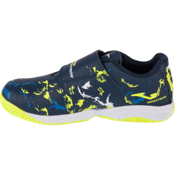 Бутсы для зала JOMA MEGATRON JR