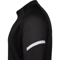 Джемпер тренировочный JÖGEL CAMP 2 Training Top, черный, детский