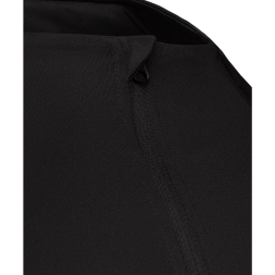 Джемпер тренировочный JÖGEL CAMP 2 Training Top, черный, детский