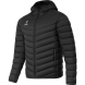 Куртка утепленная JOGEL ESSENTIAL PerFormPROOF Light Padded Jacket, черный