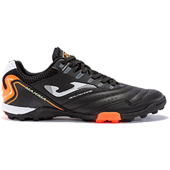 Шиповки JOMA MAXIMA 