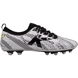 Бутсы KELME PULSE