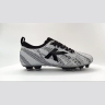 Бутсы KELME PULSE MG