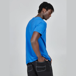 Футболка FN T-Shirt Classic