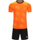 Комплект игровой формы KELME DURANGO