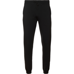 Брюки мужские STAN футер без начёса, 245, 92