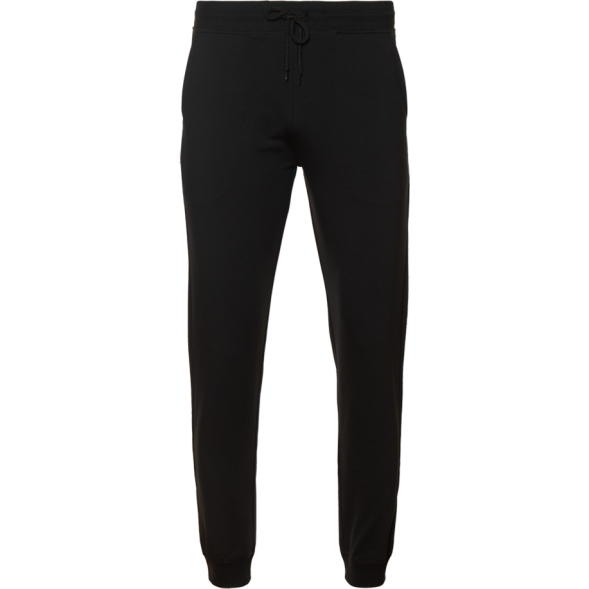 Брюки мужские STAN футер без начёса, 245, 92