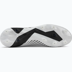 Бутсы JOMA PROPULSION CUP FG