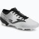 Бутсы JOMA PROPULSION CUP FG