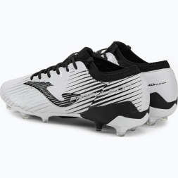 Бутсы JOMA PROPULSION CUP FG