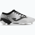 Бутсы JOMA PROPULSION CUP FG