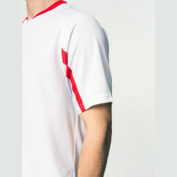 Комплект игровой формы KELME UNION