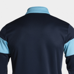 Спортивный костюм JOMA DANUBIO III