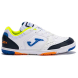Футзалки JOMA TOP FLEX